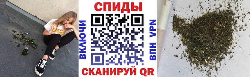 Бутират оксана  магазин  наркотиков  Чаплыгин 