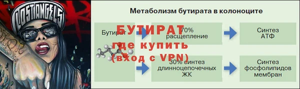 spice Ладушкин