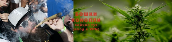 МДПВ Лабытнанги