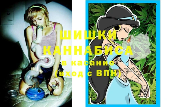 МДПВ Лабытнанги