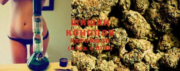 МДПВ Лабытнанги