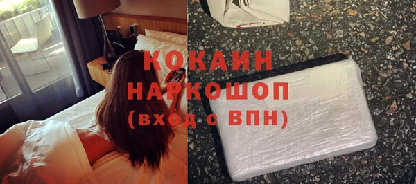 spice Ладушкин