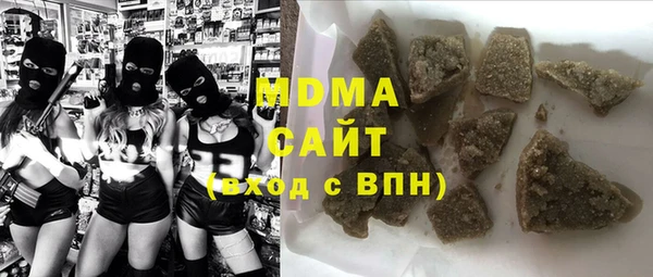прущая мука Ступино