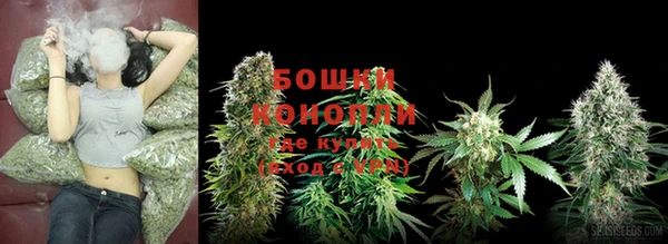 тгк Кулебаки