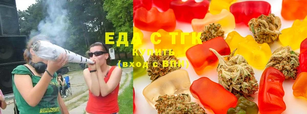 МДПВ Лабытнанги